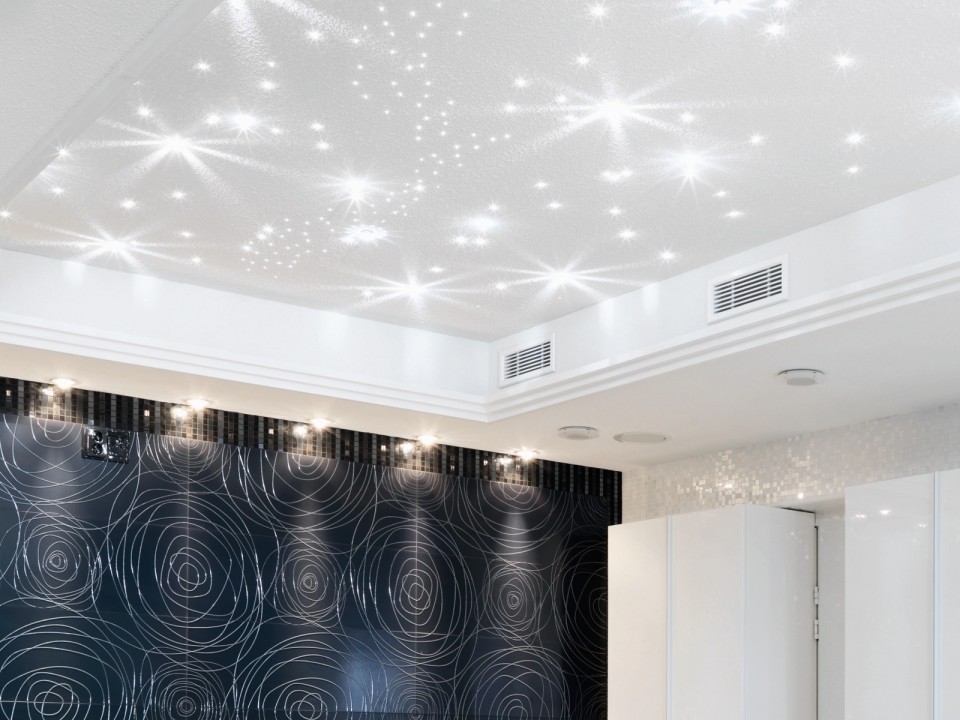 Заказать с кристаллами «swarovski» в г. Катав-Ивановск